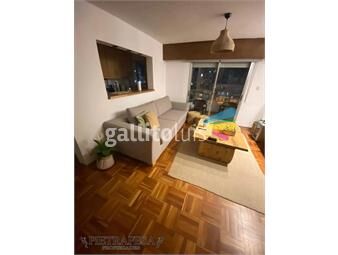 https://www.gallito.com.uy/apto-en-venta-2-dormitorios-1-baño-y-balcon-malvin-inmuebles-25985332