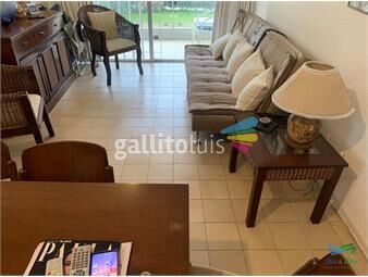 https://www.gallito.com.uy/en-venta-apartamento-2-dormitorios-en-playa-brava-punta-de-inmuebles-26125538