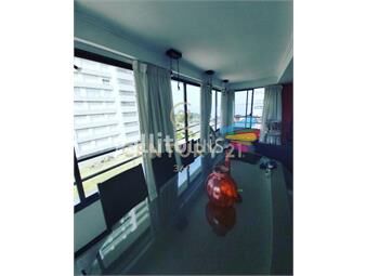 https://www.gallito.com.uy/punta-del-este-primera-linea-3-dor-2-baños-apto-frente-inmuebles-26386025