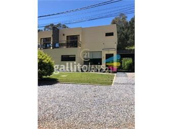 https://www.gallito.com.uy/oportunidad-de-inversion-en-solanas-casa-duplex-con-pisc-inmuebles-26386027