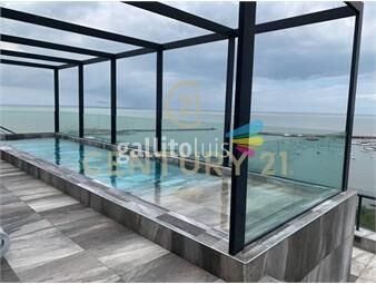 https://www.gallito.com.uy/sobre-la-rambla-puertito-buceo-4-dor-en-suite-patio-inmuebles-26386036