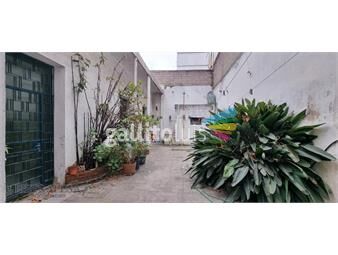 https://www.gallito.com.uy/casa-en-venta-3-dormitorios-2-baã±os-patio-gje-centro-inmuebles-25934911