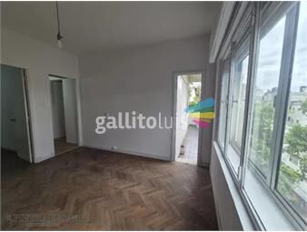 https://www.gallito.com.uy/apartamento-en-alquiler-3dorm-1baño-balcon-centro-inmuebles-26386070