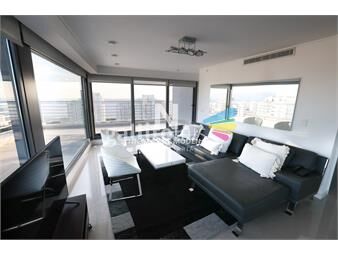 https://www.gallito.com.uy/venta-penthouse-duplex-3-dormitorios-mansa-punta-del-inmuebles-25032720