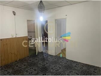 https://www.gallito.com.uy/dos-apartamento-2-dormitorios-sin-gastos-comunes-con-renta-inmuebles-26386164