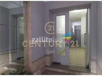 https://www.gallito.com.uy/apartamento-ideal-inversion-amplio-y-luminoso-a-2-cuadras-inmuebles-26386200