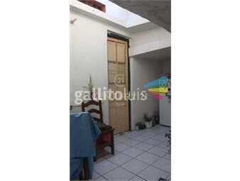 https://www.gallito.com.uy/potencial-apartamento-uss-40000-a-refaccionar-arro-inmuebles-26386207