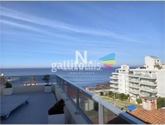 https://www.gallito.com.uy/departamento-de-3-dormitorios-con-parrillero-en-venta-edif-inmuebles-24988098