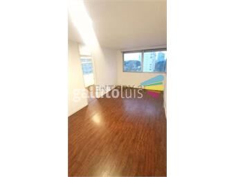 https://www.gallito.com.uy/ideal-inversion-apartamento-2-dormitorios-acepta-banco-inmuebles-26386244