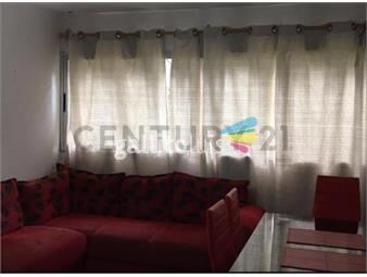 https://www.gallito.com.uy/apartamento-planta-baja-malvin-norte-euskalerria-71-sal-inmuebles-26386318