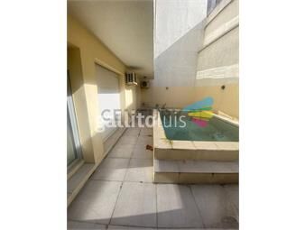 https://www.gallito.com.uy/apto-frente-al-mar-amoblado-con-piscina-exclusiva-inmuebles-26386340