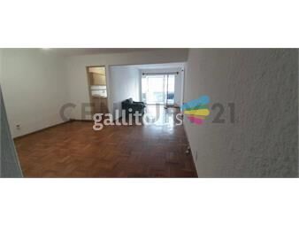 https://www.gallito.com.uy/3-dormitorios-2-baños-con-renta-s30000-precio-mas-cuo-inmuebles-26386357