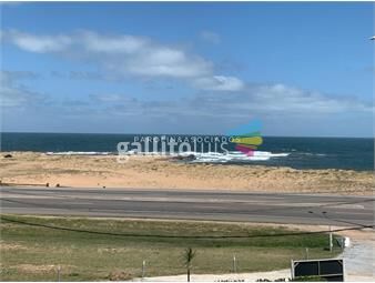 https://www.gallito.com.uy/apartamento-en-venta-de-2-dormitorios-en-beira-mar-punta-d-inmuebles-20801513