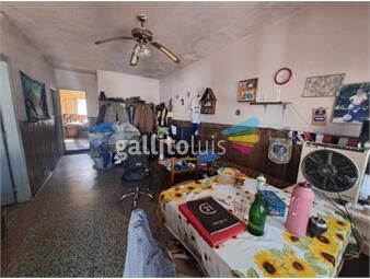 https://www.gallito.com.uy/3-dorm-patio-al-frente-y-fondo-con-parrillero-a-mtrs-inmuebles-26386506