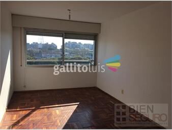 https://www.gallito.com.uy/apartamento-de-1-dormitorio-en-alquiler-en-parque-batlle-inmuebles-26386517