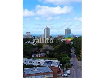 https://www.gallito.com.uy/apartamento-a-estrenar-en-venta-place-lafayette-punta-est-inmuebles-24368797