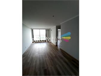 https://www.gallito.com.uy/apartamento-a-estrenar-en-edificio-place-lafayette-punta-e-inmuebles-24368798