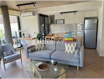 https://www.gallito.com.uy/apartamento-1-dormitorio-prado-vista-panoramica-inmuebles-26386595