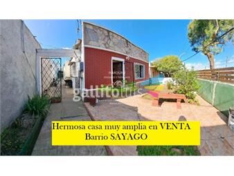 https://www.gallito.com.uy/amplia-casa-de-6-habitaciones-en-venta-barrio-sayago-inmuebles-26386540