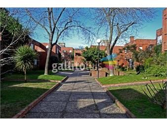 https://www.gallito.com.uy/apartamento-2-dorm-1-baño-parrillero-cocheras-jardin-inmuebles-26386708