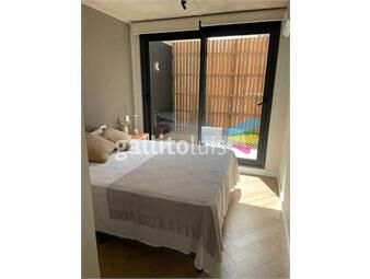 https://www.gallito.com.uy/venta-de-apartamento-en-prado-inmuebles-26386754