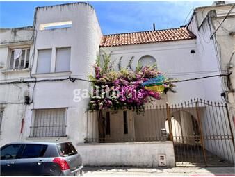 https://www.gallito.com.uy/casa-en-venta-pocitos-santiago-vasquez-y-avbrasil-fo-inmuebles-26386768