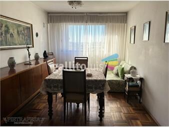 https://www.gallito.com.uy/apto-en-venta-2-dormitorios-1-baño-centro-inmuebles-25968007