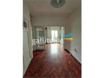 https://www.gallito.com.uy/apartamento-cordon-1-dormitorio-opcion-2-cbalcon-inmuebles-26386856