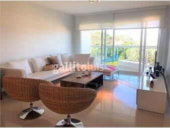 https://www.gallito.com.uy/apartamento-en-venta-de-2-dormitorios-en-torre-aquarela-pu-inmuebles-16906370