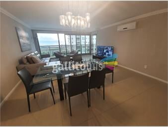 https://www.gallito.com.uy/apartamento-en-venta-en-torre-imperiale-iii-punta-del-este-inmuebles-25050414