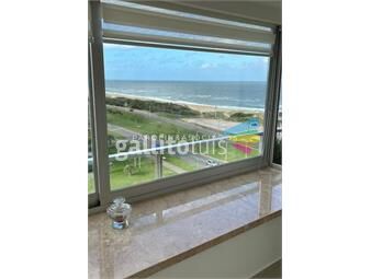 https://www.gallito.com.uy/apartamento-de-3-dormitorios-en-venta-en-torre-tiburon-pu-inmuebles-23759237