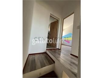 https://www.gallito.com.uy/alquiler-apartamento-tipo-casa-2-dormitorios-la-paz-patio-inmuebles-26386935