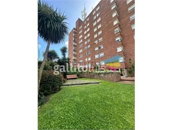 https://www.gallito.com.uy/venta-malvin-3-dormitorios-1-cuadra-de-la-rambla-inmuebles-26326045