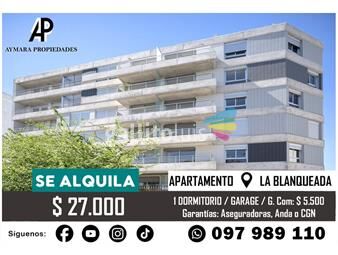 https://www.gallito.com.uy/apartamento-en-alquiler-de-1-dormitorio-c-cochera-en-la-inmuebles-26387014