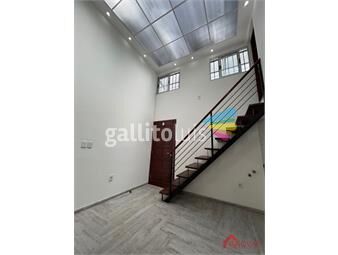 https://www.gallito.com.uy/venta-apartamento-2-dormitorios-en-goes-inmuebles-26385197