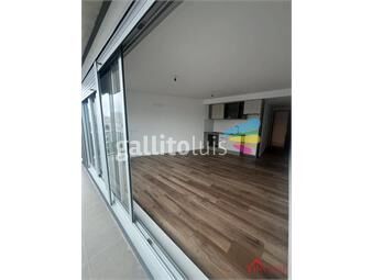 https://www.gallito.com.uy/venta-apartamento-monoambiente-cordon-soho-inmuebles-26387124