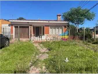 https://www.gallito.com.uy/a260-alquiler-casa-2dorm-peñarol-garaje-patio-inmuebles-26387077