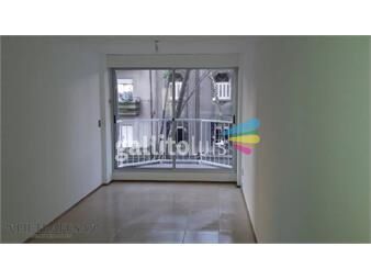 https://www.gallito.com.uy/apto-en-alquiler-2-dorm-1-baño-balcon-salto-palermo-inmuebles-26387218