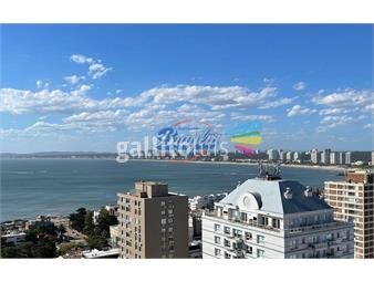 https://www.gallito.com.uy/apartamento-alquiler-temporal-en-peninsula-inmuebles-22538741