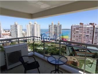 https://www.gallito.com.uy/apartamento-venta-en-brava-inmuebles-21394825