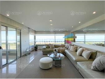 https://www.gallito.com.uy/venta-penthouse-playa-brava-punta-del-este-con-vista-al-ma-inmuebles-25519394