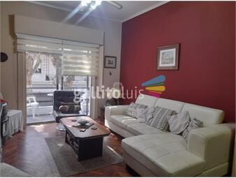 https://www.gallito.com.uy/soriano-y-rio-negro-con-balcon-y-azotea-inmuebles-21798849