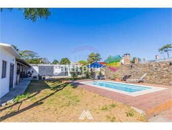 https://www.gallito.com.uy/casa-3-dorm-3-b-piscina-barbacoa-y-apto-lagomar-inmuebles-26012394