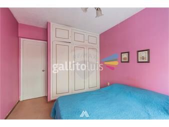 https://www.gallito.com.uy/oportunidad-apto-4-dorm-patio-a-50-m-de-rambla-inmuebles-26287985