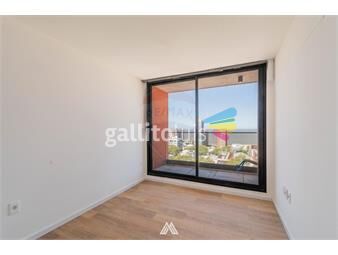 https://www.gallito.com.uy/venta-1-dorm-con-renta-vista-al-rio-con-garaje-inmuebles-26122284