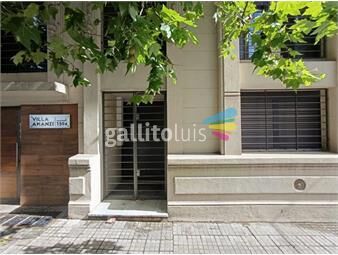 https://www.gallito.com.uy/venta-departamento-2-dormitorios-en-cordon-inmuebles-26391041