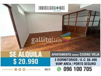 https://www.gallito.com.uy/apartamento-alquiler-centro-montevideo-imasuy-m-inmuebles-26162667