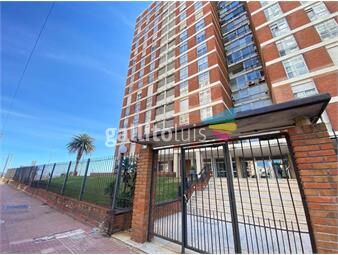 https://www.gallito.com.uy/venta-apartamento-3-dormitorios-barrio-sur-rambla-inmuebles-26303372