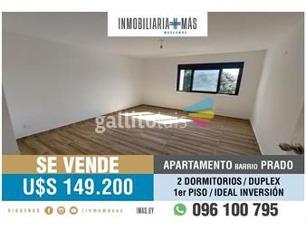 https://www.gallito.com.uy/apartamento-venta-bella-vista-montevideo-imasuy-c-inmuebles-25979500