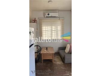 https://www.gallito.com.uy/casa-en-alquiler-1dormitorio-1baã±o-el-pinar-inmuebles-26114332